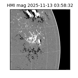 shmi - 2025-11-13T03:58:32.900000