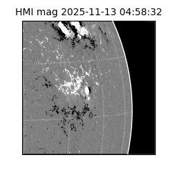shmi - 2025-11-13T04:58:32.900000