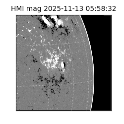 shmi - 2025-11-13T05:58:32.900000