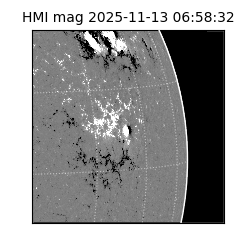 shmi - 2025-11-13T06:58:32.900000