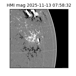 shmi - 2025-11-13T07:58:32.900000