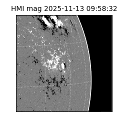 shmi - 2025-11-13T09:58:32.900000