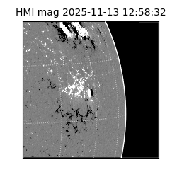 shmi - 2025-11-13T12:58:32.800000