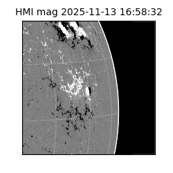 shmi - 2025-11-13T16:58:32.700000