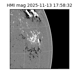 shmi - 2025-11-13T17:58:32.700000