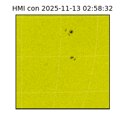 shmi - 2025-11-13T02:58:32.900000