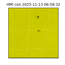 shmi - 2025-11-13T06:58:32.900000