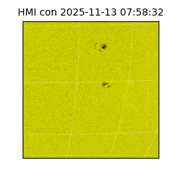 shmi - 2025-11-13T07:58:32.900000