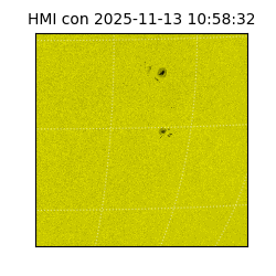 shmi - 2025-11-13T10:58:32.900000