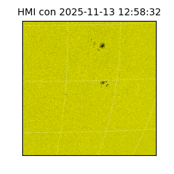 shmi - 2025-11-13T12:58:32.800000