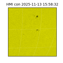 shmi - 2025-11-13T15:58:32.700000