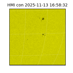 shmi - 2025-11-13T16:58:32.700000