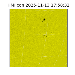 shmi - 2025-11-13T17:58:32.700000