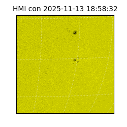 shmi - 2025-11-13T18:58:32.700000