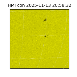 shmi - 2025-11-13T20:58:32.700000