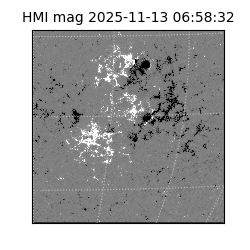 shmi - 2025-11-13T06:58:32.900000