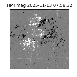 shmi - 2025-11-13T07:58:32.900000