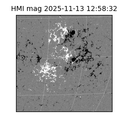 shmi - 2025-11-13T12:58:32.800000