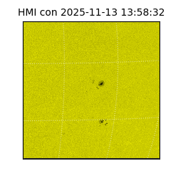 shmi - 2025-11-13T13:58:32.800000