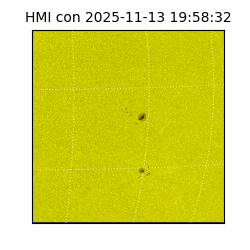 shmi - 2025-11-13T19:58:32.700000