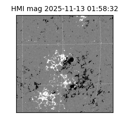 shmi - 2025-11-13T01:58:32.900000
