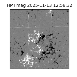 shmi - 2025-11-13T12:58:32.800000