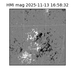 shmi - 2025-11-13T16:58:32.700000