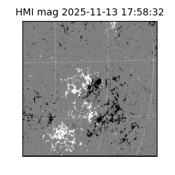 shmi - 2025-11-13T17:58:32.700000