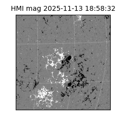 shmi - 2025-11-13T18:58:32.700000