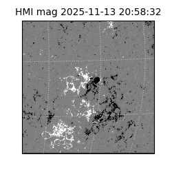 shmi - 2025-11-13T20:58:32.700000