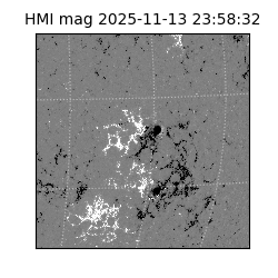 shmi - 2025-11-13T23:58:32.700000