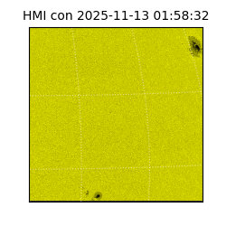 shmi - 2025-11-13T01:58:32.900000