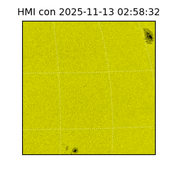 shmi - 2025-11-13T02:58:32.900000