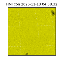 shmi - 2025-11-13T04:58:32.900000