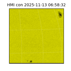 shmi - 2025-11-13T06:58:32.900000