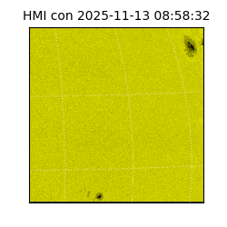 shmi - 2025-11-13T08:58:32.900000