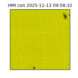 shmi - 2025-11-13T09:58:32.900000