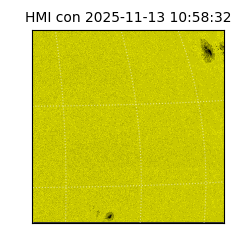 shmi - 2025-11-13T10:58:32.900000