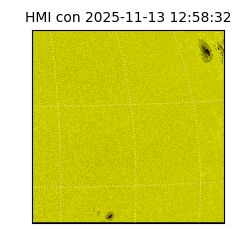 shmi - 2025-11-13T12:58:32.800000