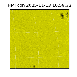 shmi - 2025-11-13T16:58:32.700000