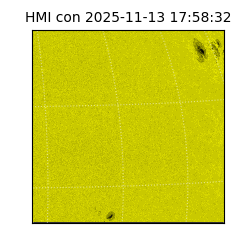 shmi - 2025-11-13T17:58:32.700000