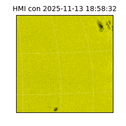 shmi - 2025-11-13T18:58:32.700000