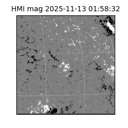 shmi - 2025-11-13T01:58:32.900000
