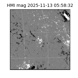shmi - 2025-11-13T05:58:32.900000