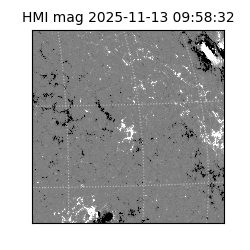 shmi - 2025-11-13T09:58:32.900000