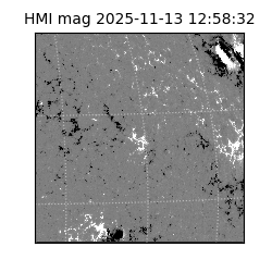 shmi - 2025-11-13T12:58:32.800000