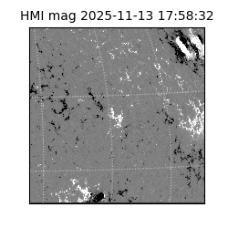 shmi - 2025-11-13T17:58:32.700000