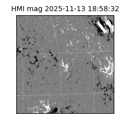 shmi - 2025-11-13T18:58:32.700000