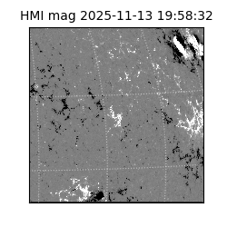 shmi - 2025-11-13T19:58:32.700000