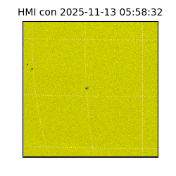 shmi - 2025-11-13T05:58:32.900000